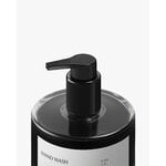 Hetkinen Sisu hand wash, 200 ml, extra image