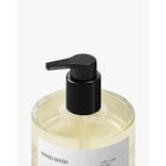 Hetkinen Wabi-Sabi hand wash, 200 ml, extra image