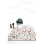 Nanimarquina Hayon x Nani rug, 170 x 240 cm, extra image