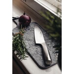 Heirol Couteau de chef Pro Balance, 21 cm