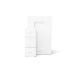 Philips Hue Dimmer Switch, white, extra image