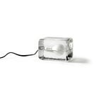 Design House Stockholm Mini Block valaisimen LED lamppu, E10, tuotteen lisäkuva
