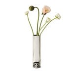 Design House Stockholm Hydraulic vase, stainless steel, extra image