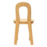 Design House Stockholm Olivia chair, oak, extra image