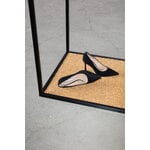 Design House Stockholm Atelier floor hanger