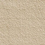 &Tradition Divano modulare Develius Mellow A, beige Karakorum 003