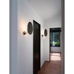 Nemo Lighting Kuta wall lamp