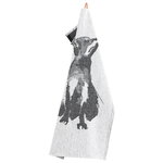 Lapuan Kankurit Kettu x Teemu Järvi tea towel, extra image