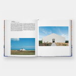 Phaidon Living by the Ocean: Contemporary Houses by the Sea