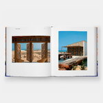 Phaidon Living by the Ocean: Contemporary Houses by the Sea
