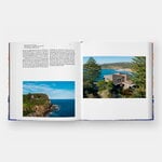 Phaidon Living by the Ocean: Contemporary Houses by the Sea