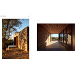 Phaidon Living in Nature: Contemporary Houses in the Natural World