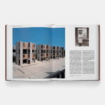 Phaidon Louis I Kahn