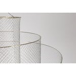 Moooi Lampadario Meshmatics, piccolo