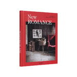 Gestalten New Romance: Contemporary Countrystyle Interiors