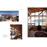 Gestalten Life’s a Beach: Homes, Retreats, and Respite by the Sea