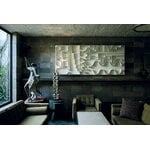 Gestalten Living In: Modern Masterpieces of Residential Architecture, extra image