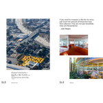 Gestalten The Ideal City: Exploring Urban Futures