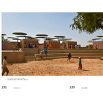 Gestalten The Ideal City: Exploring Urban Futures