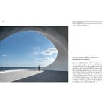 Gestalten Beauty and the East: New Chinese Architecture