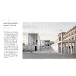 Gestalten The ArchDaily Guide to Good Architecture
