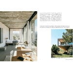 Gestalten Living In: Modern Masterpieces of Residential Architecture