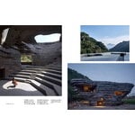 Gestalten The ArchDaily Guide to Good Architecture, extra image