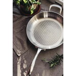 Heirol Allsafe Pro paistinpannu, 28 cm