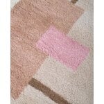 Woven Works Patch 01 rug