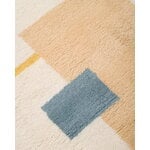 Woven Works Tapis Patch 02