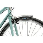 Pelago Bicycles Vélo Capri, M, turquoise