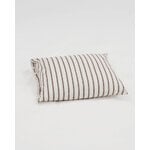 Tekla Pillow sham, 50 x 60 cm, hopper stripes, extra image