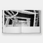 Phaidon Peter Marino: The Architecture of Chanel