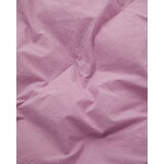 Pillow sham, 50 x 60 cm, mallow pink
