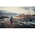 Gestalten Nordic Cycle: Bicycle Adventures in the North