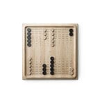 PELATA pieces Prikka Backgammon