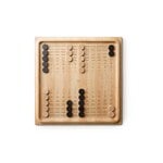 PELATA pieces Prikka backgammon, extra image