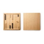 PELATA pieces Prikka backgammon, extra image