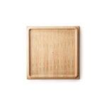 PELATA pieces Prikka backgammon, extra image