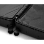 Db Journey Ramverk Carry-on lentolaukku, black out, tuotteen lisäkuva