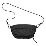 Db Journey Roamer Pro Sling Bag olkalaukku, 6 L, black out, tuotteen lisäkuva