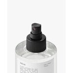 Hetkinen Aelm room spray, 100 ml, extra image