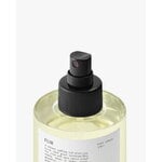 Hetkinen Flir room spray, 100 ml, extra image