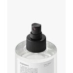 Hetkinen Psipsina Raumspray, 100 ml, extrabild