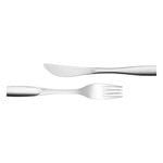 Hackman Savonia cutlery set, 16 parts