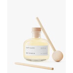 Hetkinen Diffuseur de parfum Happy Holidays, 200 ml, image extra