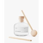 Hetkinen Ikigai scent diffuser, 200 ml, extra image