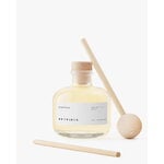 Hetkinen Kalevala scent diffuser, 200 ml, view 3