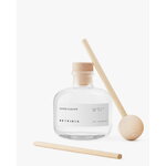 Hetkinen Other Summer scent diffuser, 200 ml, extra image