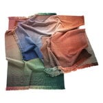 Nanimarquina Shade Palette 2 outdoor rug